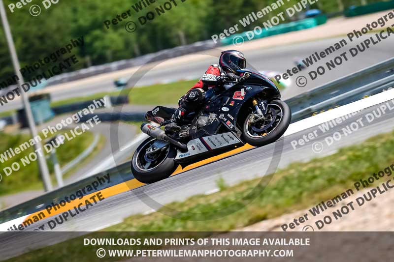 Brno;event digital images;motorbikes;no limits;peter wileman photography;trackday;trackday digital images
